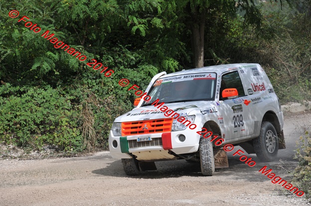 DSC_5975.JPG